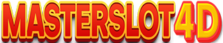 Masterslot4D